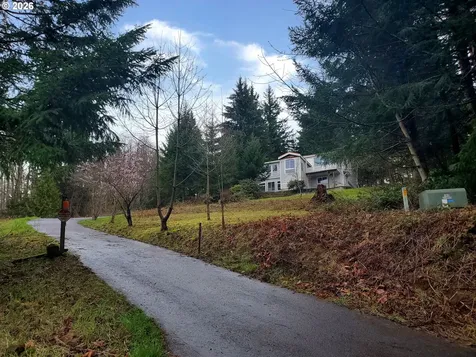 248 Shipview Road Kalama WA 98625
