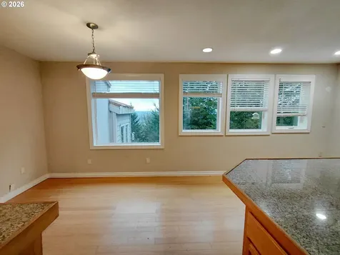 248 Shipview Road Kalama WA 98625