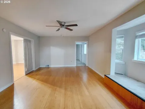 248 Shipview Road Kalama WA 98625