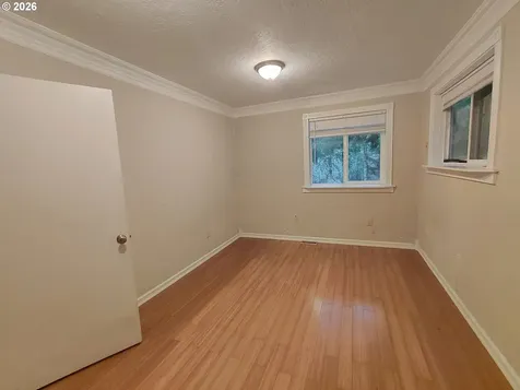 248 Shipview Road Kalama WA 98625