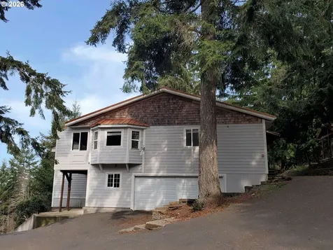 248 Shipview Road Kalama WA 98625