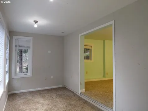 248 Shipview Road Kalama WA 98625