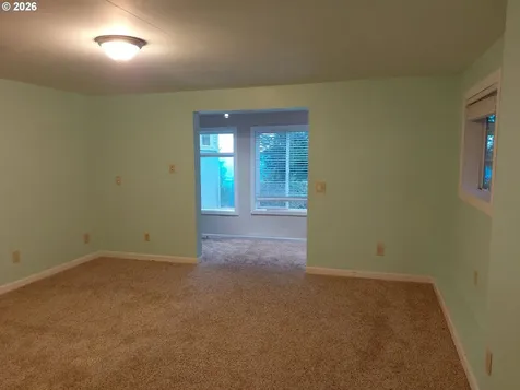 248 Shipview Road Kalama WA 98625