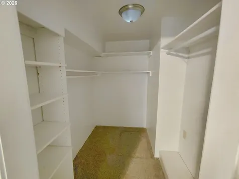 248 Shipview Road Kalama WA 98625