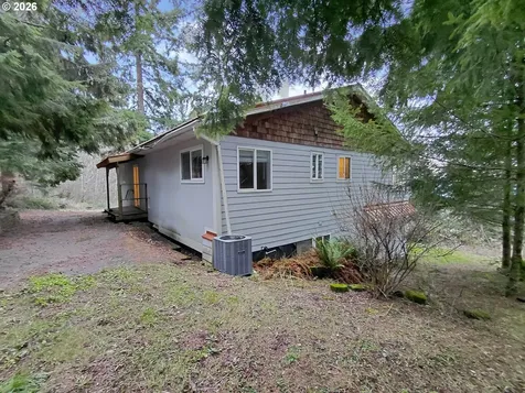 248 Shipview Road Kalama WA 98625