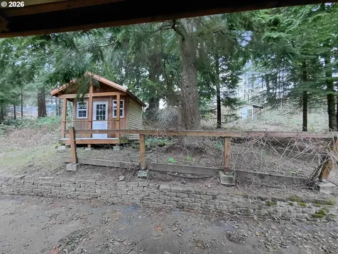 248 Shipview Road Kalama WA 98625