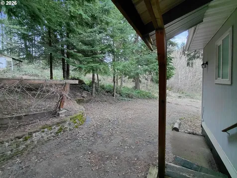 248 Shipview Road Kalama WA 98625