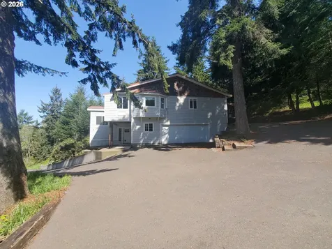 248 Shipview Road Kalama WA 98625