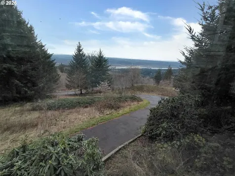 248 Shipview Road Kalama WA 98625