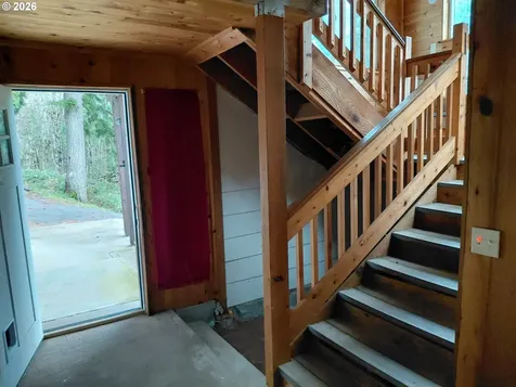 248 Shipview Road Kalama WA 98625