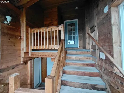 248 Shipview Road Kalama WA 98625