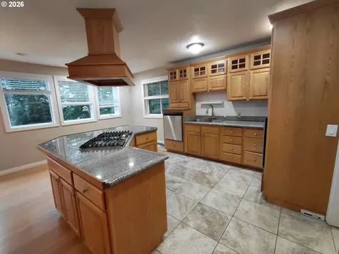 248 Shipview Road Kalama WA 98625