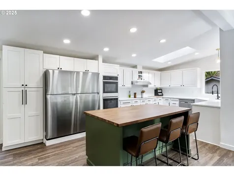 16843 S Copley Court Oregon City OR 97045