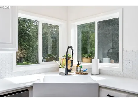 16843 S Copley Court Oregon City OR 97045