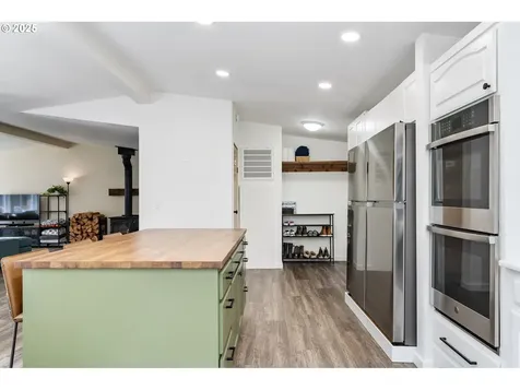 16843 S Copley Court Oregon City OR 97045