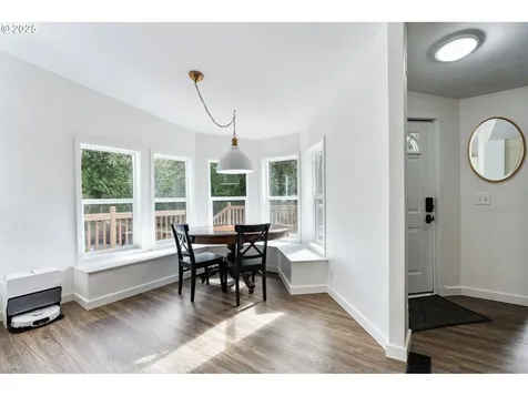 16843 S Copley Court Oregon City OR 97045