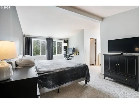 16843 S Copley Court Oregon City OR 97045