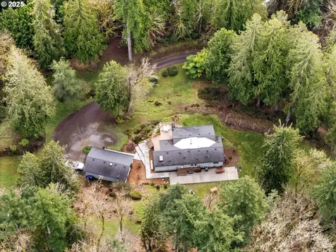 16843 S Copley Court Oregon City OR 97045