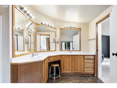 16843 S Copley Court Oregon City OR 97045