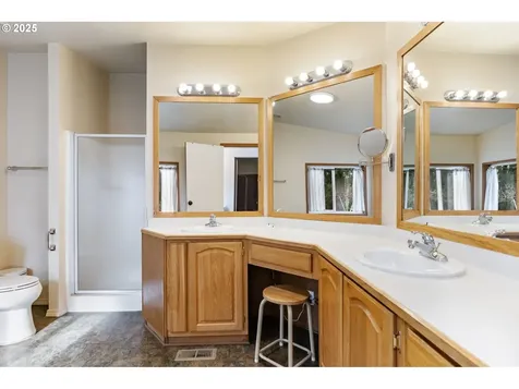 16843 S Copley Court Oregon City OR 97045