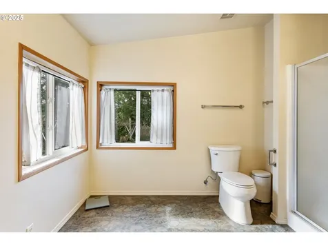 16843 S Copley Court Oregon City OR 97045