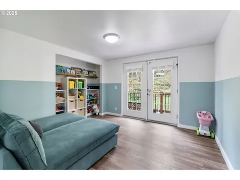 16843 S Copley Court Oregon City OR 97045