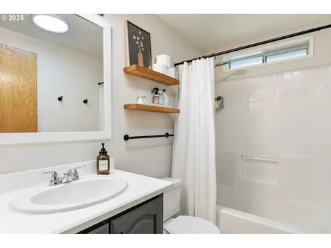 16843 S Copley Court Oregon City OR 97045