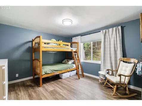 16843 S Copley Court Oregon City OR 97045