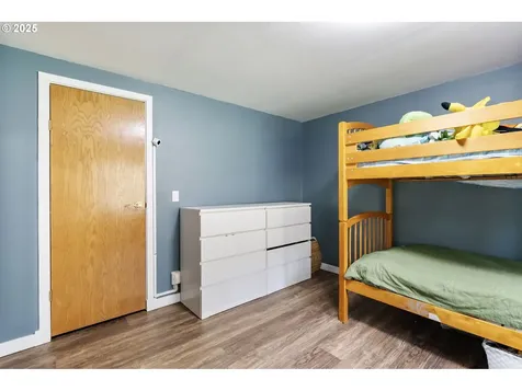 16843 S Copley Court Oregon City OR 97045