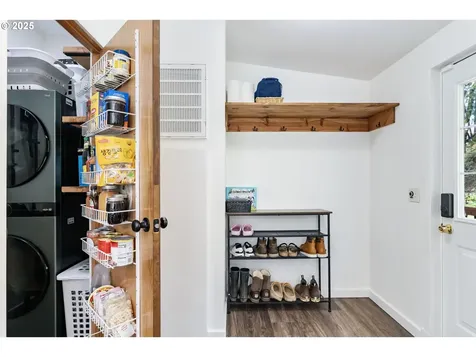 16843 S Copley Court Oregon City OR 97045