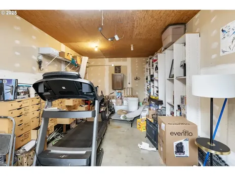 16843 S Copley Court Oregon City OR 97045