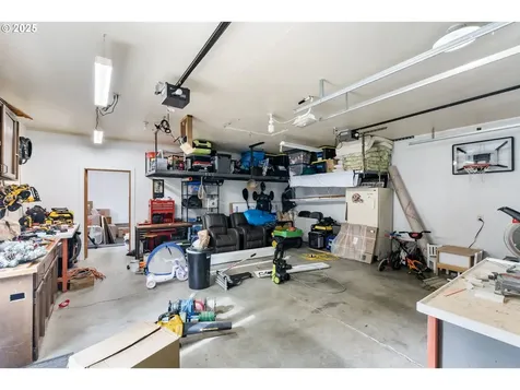 16843 S Copley Court Oregon City OR 97045