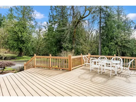 16843 S Copley Court Oregon City OR 97045