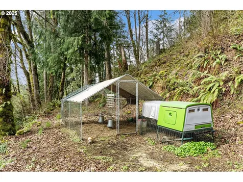 16843 S Copley Court Oregon City OR 97045