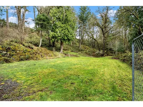 16843 S Copley Court Oregon City OR 97045