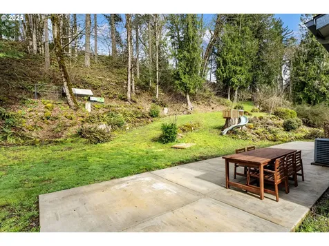 16843 S Copley Court Oregon City OR 97045