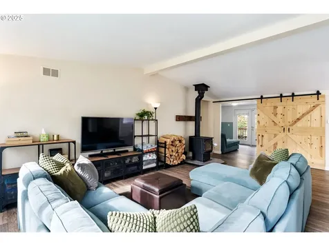 16843 S Copley Court Oregon City OR 97045