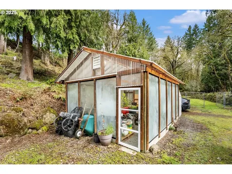 16843 S Copley Court Oregon City OR 97045