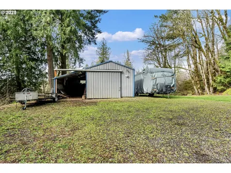 16843 S Copley Court Oregon City OR 97045