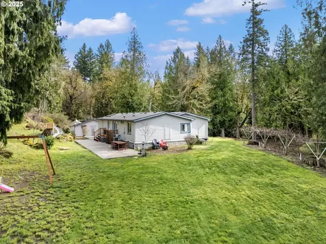 16843 S Copley Court Oregon City OR 97045