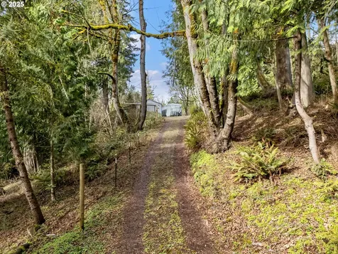 16843 S Copley Court Oregon City OR 97045