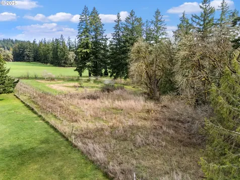 16843 S Copley Court Oregon City OR 97045