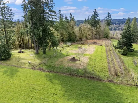 16843 S Copley Court Oregon City OR 97045