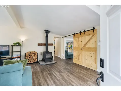 16843 S Copley Court Oregon City OR 97045