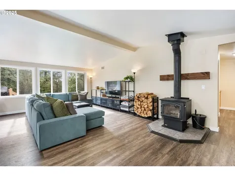 16843 S Copley Court Oregon City OR 97045