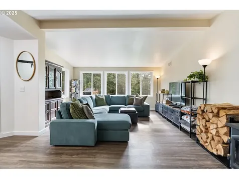 16843 S Copley Court Oregon City OR 97045