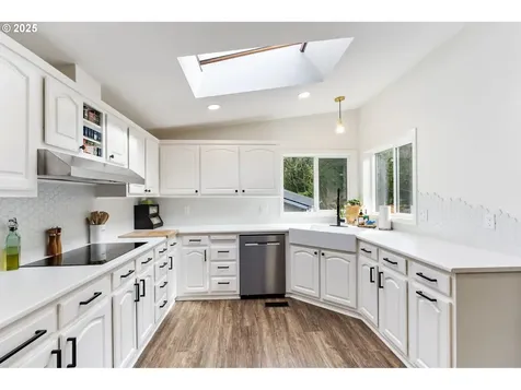 16843 S Copley Court Oregon City OR 97045