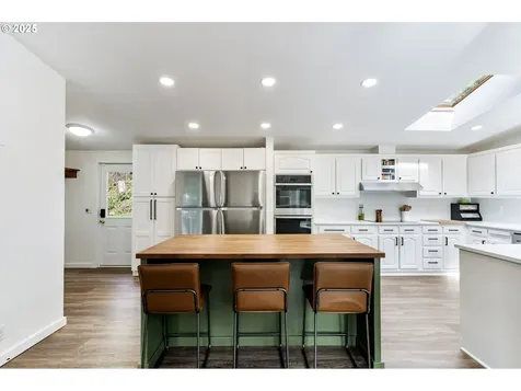 16843 S Copley Court Oregon City OR 97045
