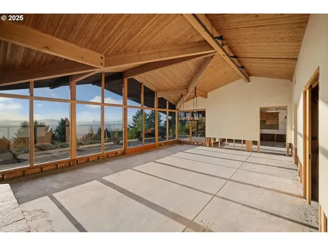 1209 SW Hessler Drive Portland OR 97239