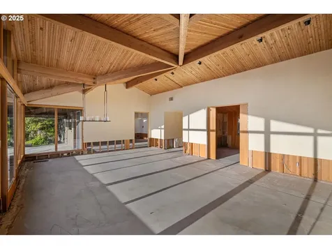 1209 SW Hessler Drive Portland OR 97239